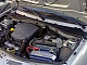 5 meilleures batteries pour Renault Logan