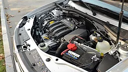 5 meilleures batteries pour Renault Duster