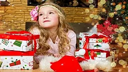 30 meilleures idées de cadeaux pour les enfants de 8 ans