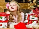30 meilleures idées de cadeaux pour les enfants de 8 ans