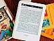 20 meilleurs livres électroniques d'Aliexpress