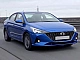 Top 5 des batteries pour Hyundai Solaris