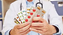 10 meilleurs antibiotiques pour la sinusite