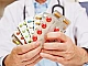 10 meilleurs antibiotiques pour la sinusite