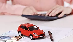 10 meilleures compagnies d'assurance OSAGO à Novossibirsk