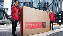 Top 10 des marques de télévision chinoises