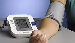 15 meilleurs tensiomètres automatiques