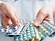 10 meilleurs antibiotiques pour la bronchite