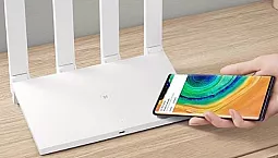 Les 10 meilleurs routeurs Wi-Fi d'Aliexpress