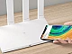 Les 10 meilleurs routeurs Wi-Fi d'Aliexpress