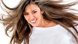 10 meilleurs baumes pour cheveux secs et abîmés