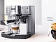 10 meilleures machines à café pour la maison de moins de 30 000 roubles