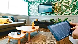 20 meilleurs gadgets intelligents pour la maison