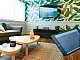 20 meilleurs gadgets intelligents pour la maison