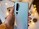 Les 10 meilleurs smartphones Xiaomi d'AliExpress