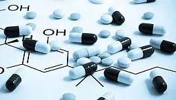 5 meilleurs médicaments à base de bétaïne sur iHerb