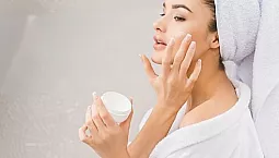 15 meilleures crèmes de nuit pour le visage