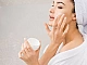 15 meilleures crèmes de nuit pour le visage