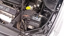 8 meilleures batteries pour Volkswagen Polo