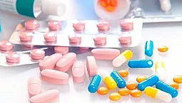 10 meilleurs antibiotiques pour la cystite