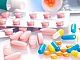 10 meilleurs antibiotiques pour la cystite