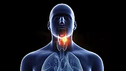 15 meilleurs remèdes contre la laryngite