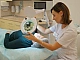 10 meilleures cliniques de cosmétologie à Saint-Pétersbourg