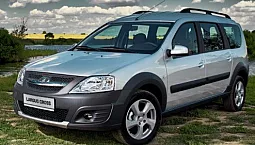 5 meilleures bougies d'allumage pour Lada Largus