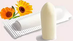 10 meilleurs suppositoires pour la prostatite