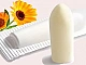 10 meilleurs suppositoires pour la prostatite
