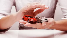 10 meilleures compagnies d'assurance OSAGO à Kazan