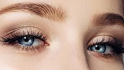 10 meilleurs sérums pour cils