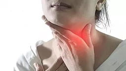 18 meilleurs remèdes pour la pharyngite