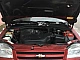 10 meilleures batteries pour Chevrolet Niva