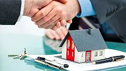 10 meilleures agences immobilières à Samara
