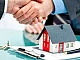 10 meilleures agences immobilières à Samara