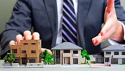 Les 10 meilleures agences immobilières à Tcheliabinsk