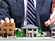 Les 10 meilleures agences immobilières à Tcheliabinsk
