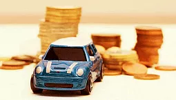 10 meilleures compagnies d'assurance OSAGO à Ekaterinbourg
