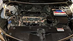 10 meilleures batteries pour KIA Rio
