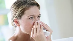 Top 10 des remèdes contre les sinus