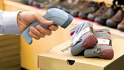 Top 10 des scanners de codes-barres