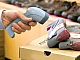 Top 10 des scanners de codes-barres