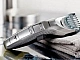 10 meilleures tondeuses à cheveux professionnelles