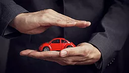 10 meilleures compagnies d'assurance OSAGO à Krasnodar