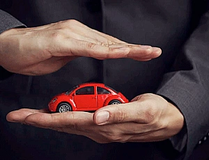10 meilleures compagnies d'assurance OSAGO à Krasnodar