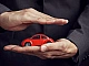 10 meilleures compagnies d'assurance OSAGO à Krasnodar