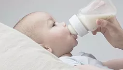 10 meilleurs mélanges anti-reflux