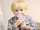 10 meilleurs nébuliseurs pour enfants