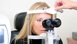 10 meilleures cliniques ophtalmologiques à Samara
